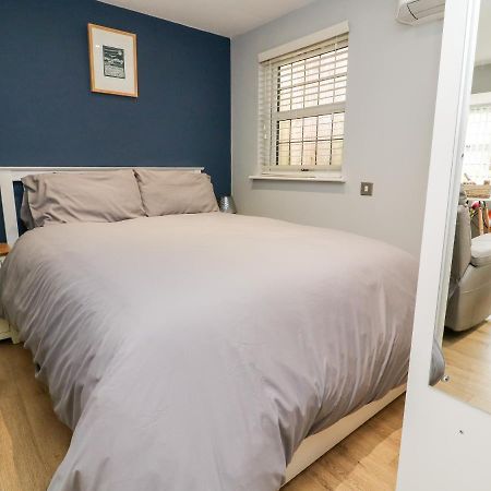Robin Cottage Beverley Εξωτερικό φωτογραφία