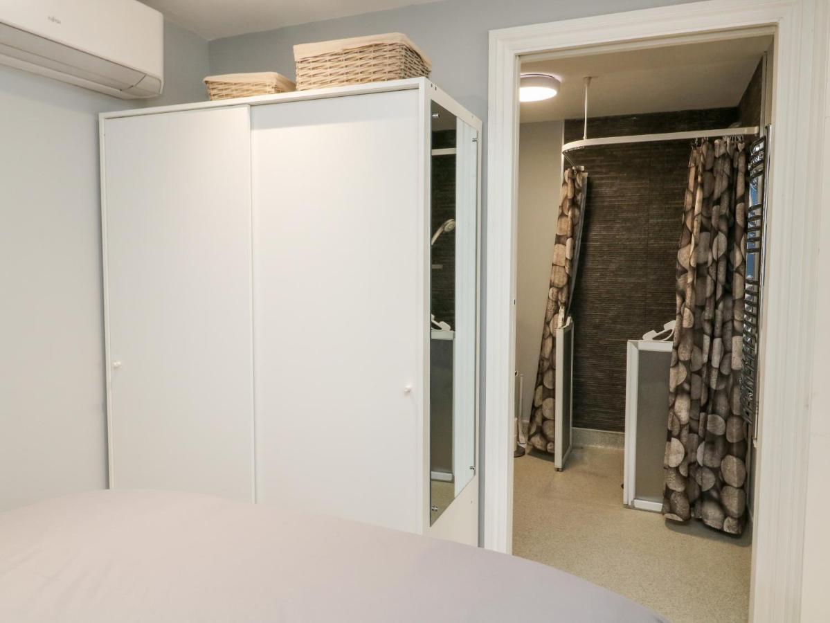 Robin Cottage Beverley Εξωτερικό φωτογραφία